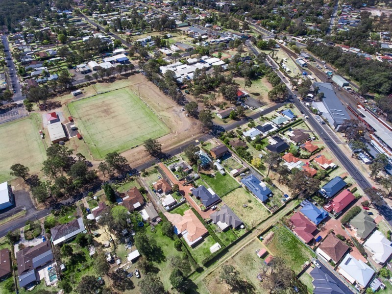 10a Mason Street, Thirlmere NSW 2572