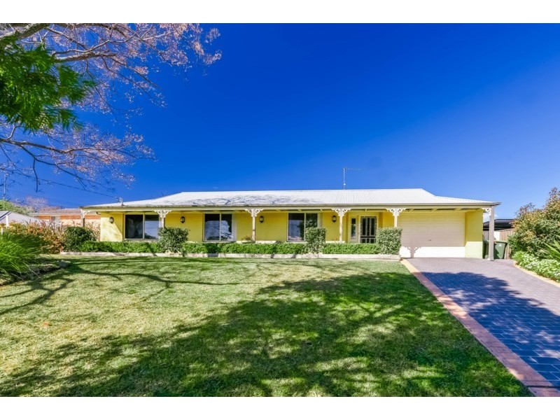 13 Haddon Place, Picton NSW 2571