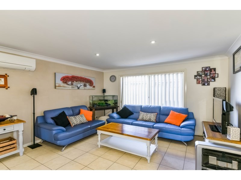 13 Haddon Place, Picton NSW 2571