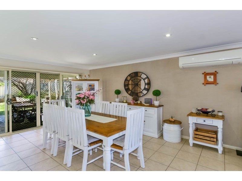 13 Haddon Place, Picton NSW 2571