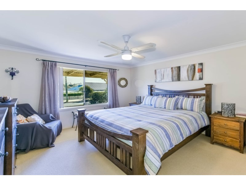 13 Haddon Place, Picton NSW 2571