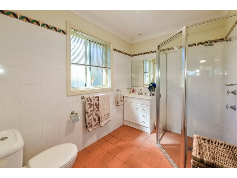 13 Haddon Place, Picton NSW 2571