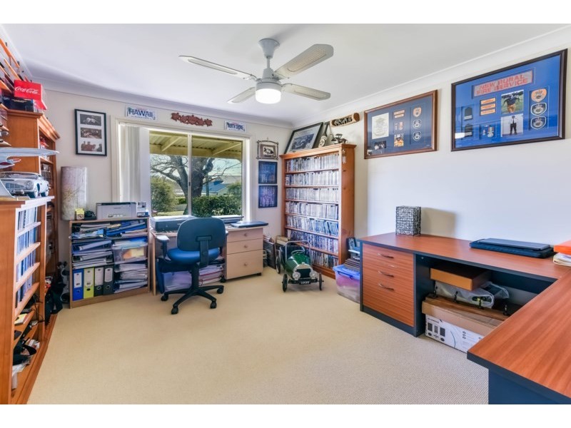 13 Haddon Place, Picton NSW 2571