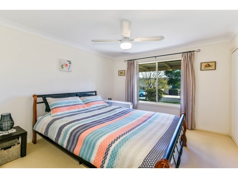 13 Haddon Place, Picton NSW 2571