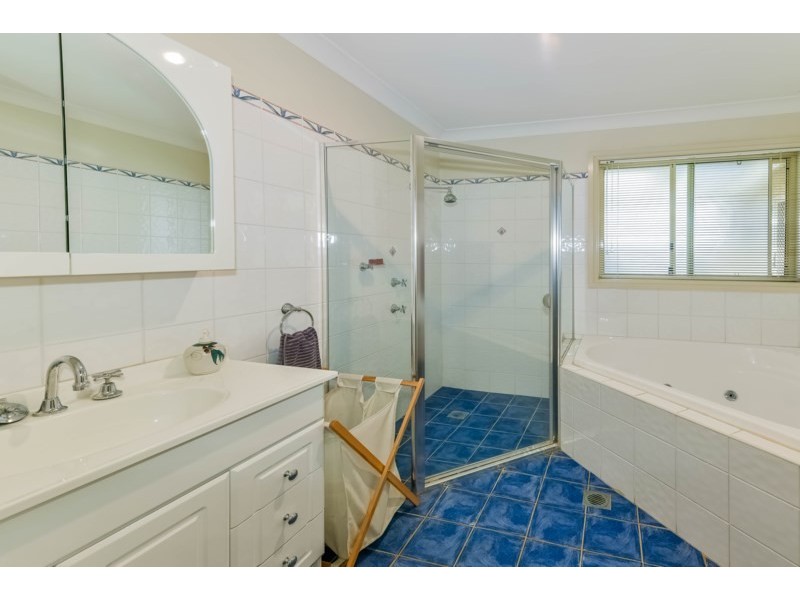 13 Haddon Place, Picton NSW 2571