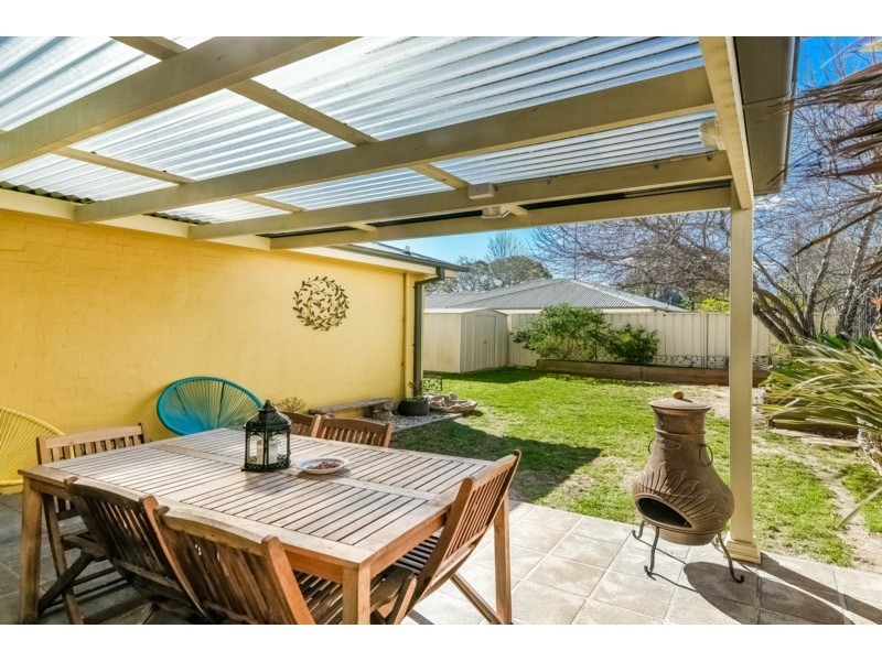 13 Haddon Place, Picton NSW 2571