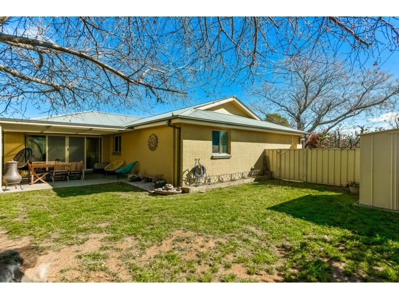 13 Haddon Place, Picton NSW 2571