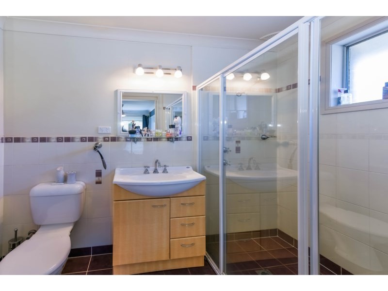 74 Westbourne Avenue, Thirlmere NSW 2572