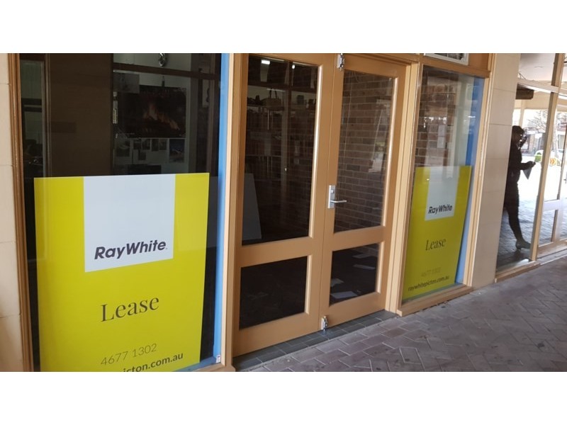 8/150-158 Argyle Street, Picton NSW 2571