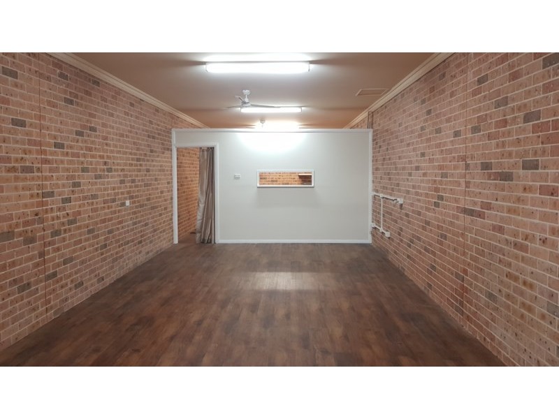 8/150-158 Argyle Street, Picton NSW 2571