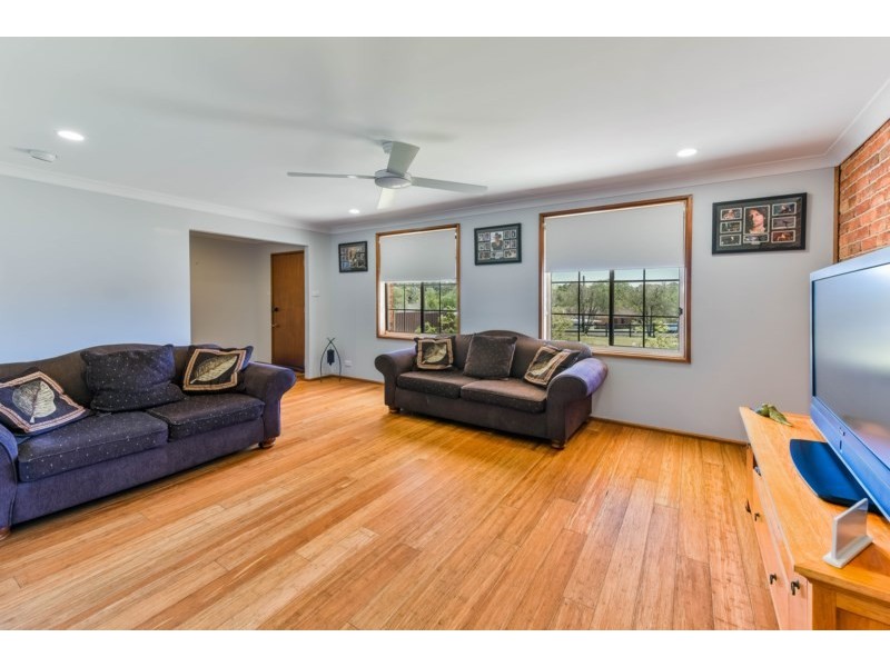 22 Richardson Street, Thirlmere NSW 2572