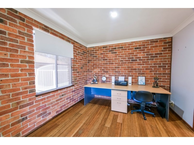 22 Richardson Street, Thirlmere NSW 2572