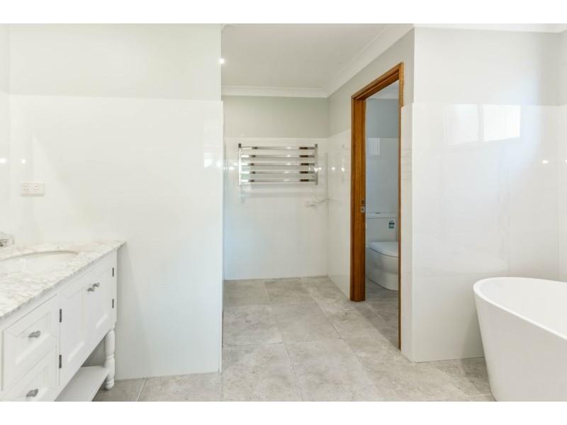 22 Richardson Street, Thirlmere NSW 2572