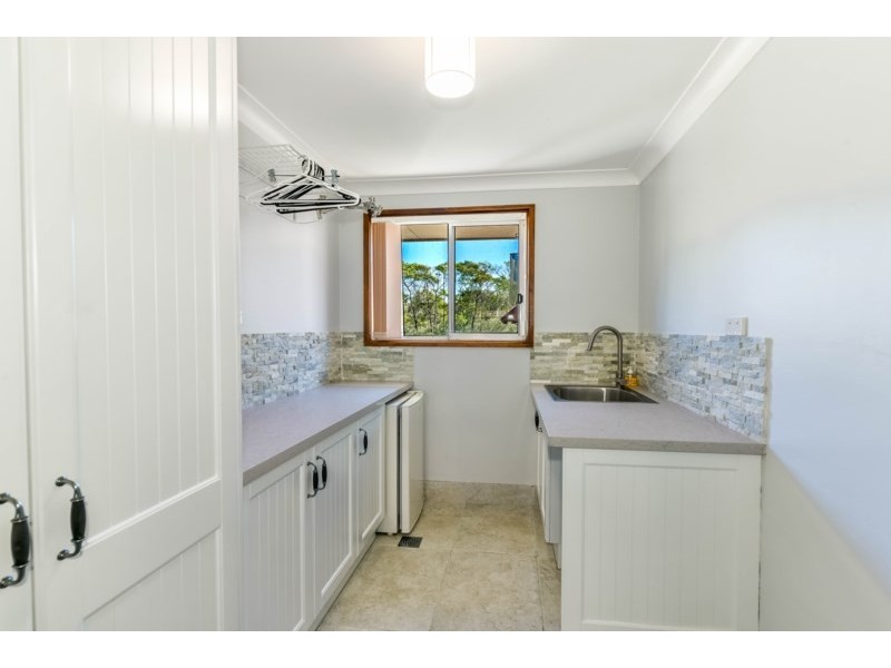 22 Richardson Street, Thirlmere NSW 2572