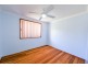 22 Richardson Street, Thirlmere NSW 2572