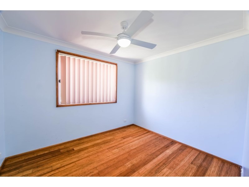 22 Richardson Street, Thirlmere NSW 2572