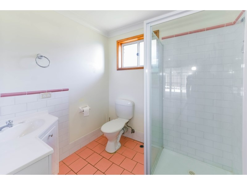 22 Richardson Street, Thirlmere NSW 2572