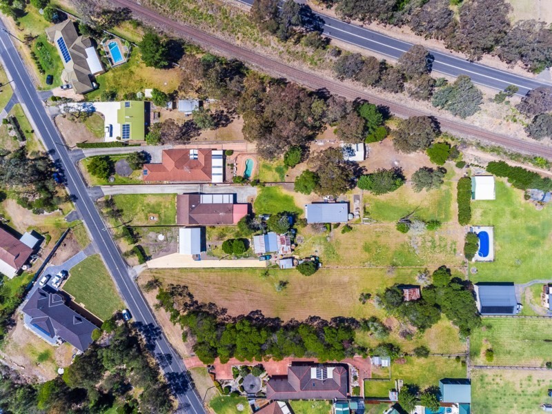 22 Richardson Street, Thirlmere NSW 2572