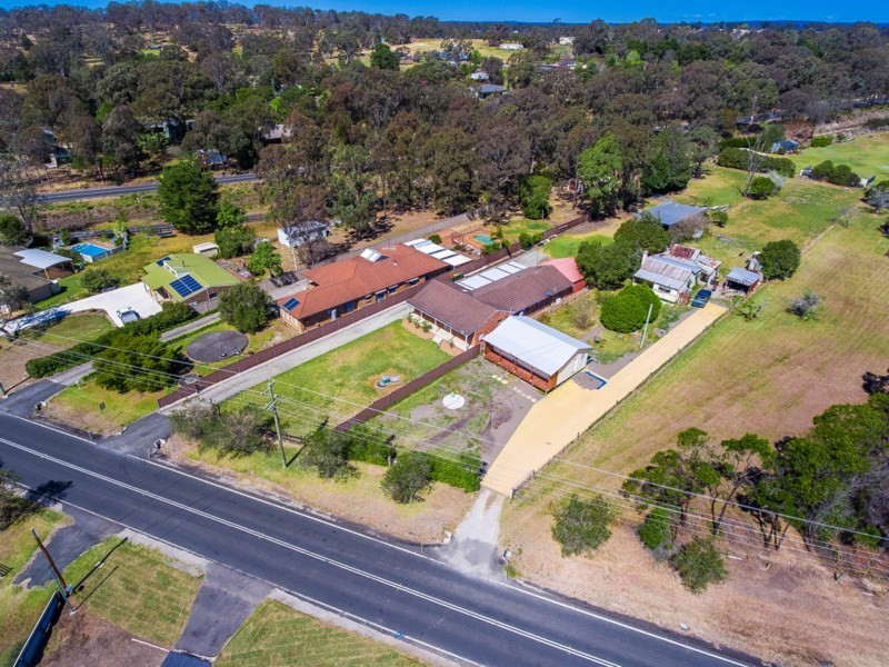 22 Richardson Street, Thirlmere NSW 2572