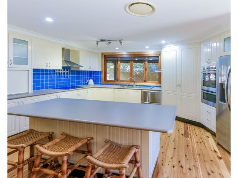 3A Carlton Road, Thirlmere NSW 2572