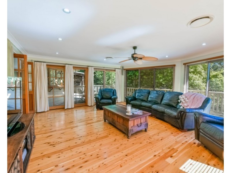 3A Carlton Road, Thirlmere NSW 2572