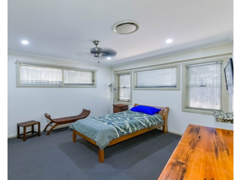 3A Carlton Road, Thirlmere NSW 2572