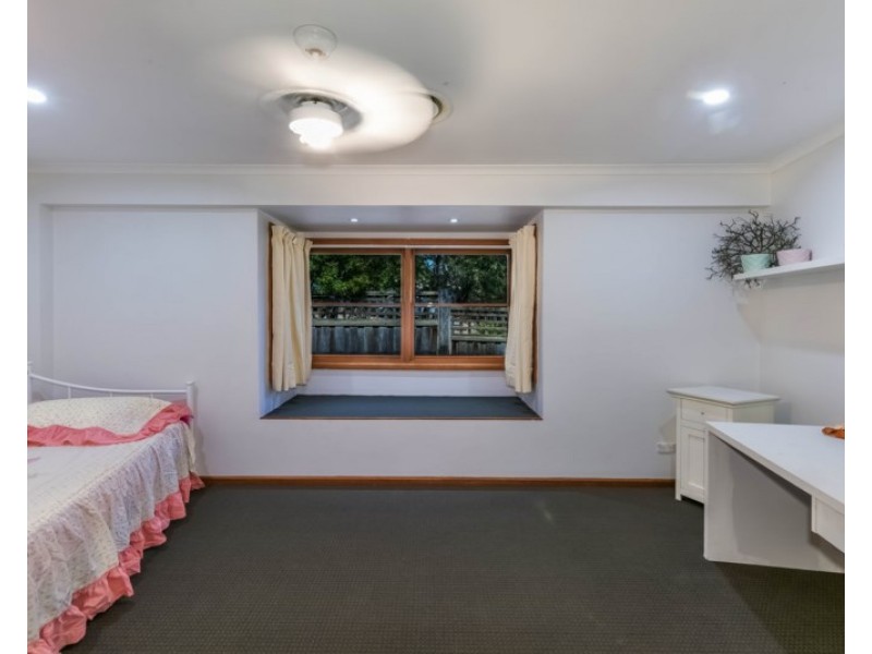 3A Carlton Road, Thirlmere NSW 2572