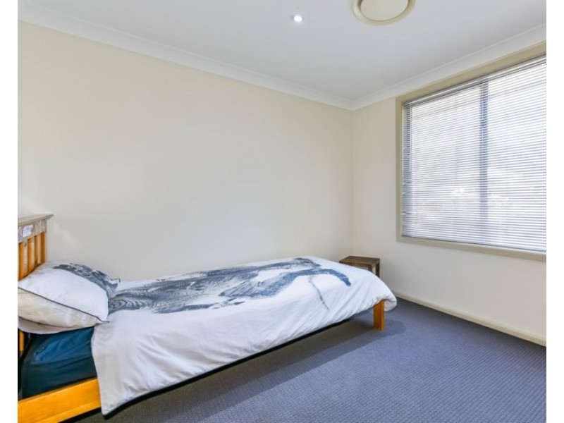 3A Carlton Road, Thirlmere NSW 2572