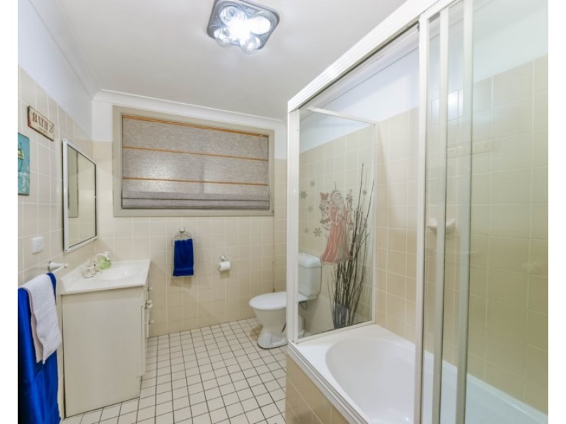 3A Carlton Road, Thirlmere NSW 2572