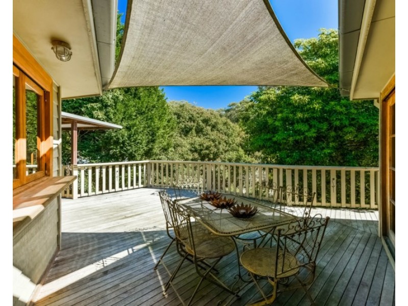 3A Carlton Road, Thirlmere NSW 2572