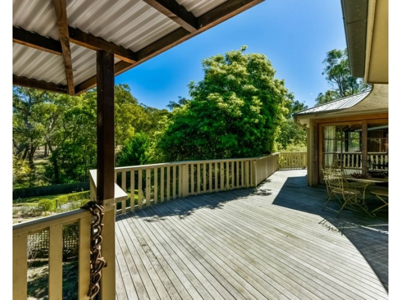3A Carlton Road, Thirlmere NSW 2572