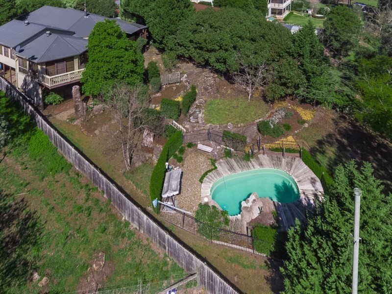 3A Carlton Road, Thirlmere NSW 2572