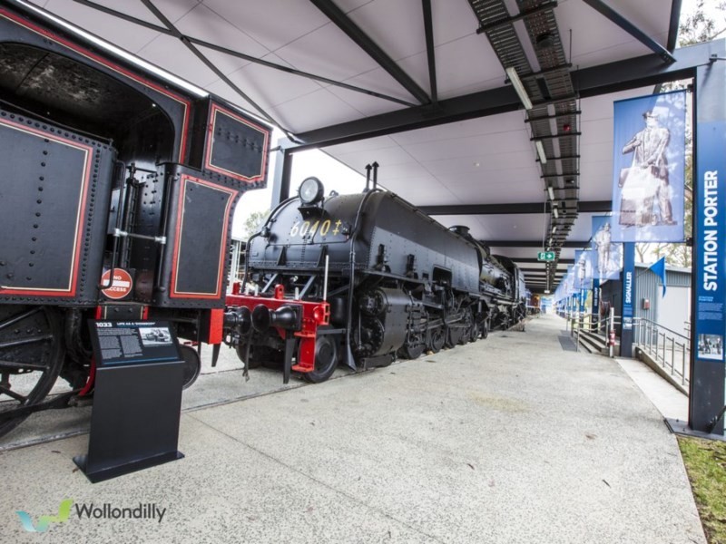 Lot 197 Marion Street, Thirlmere NSW 2572