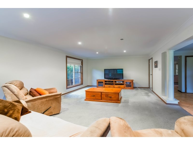 3A Betty Place, Thirlmere NSW 2572