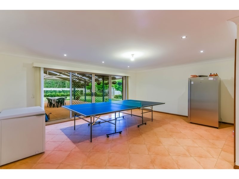 3A Betty Place, Thirlmere NSW 2572