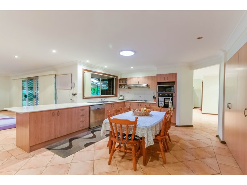 3A Betty Place, Thirlmere NSW 2572
