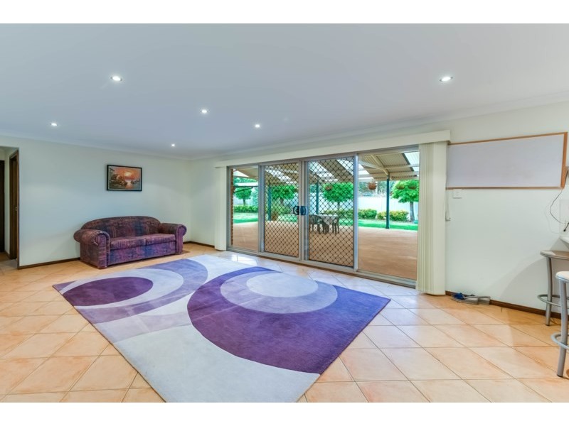 3A Betty Place, Thirlmere NSW 2572