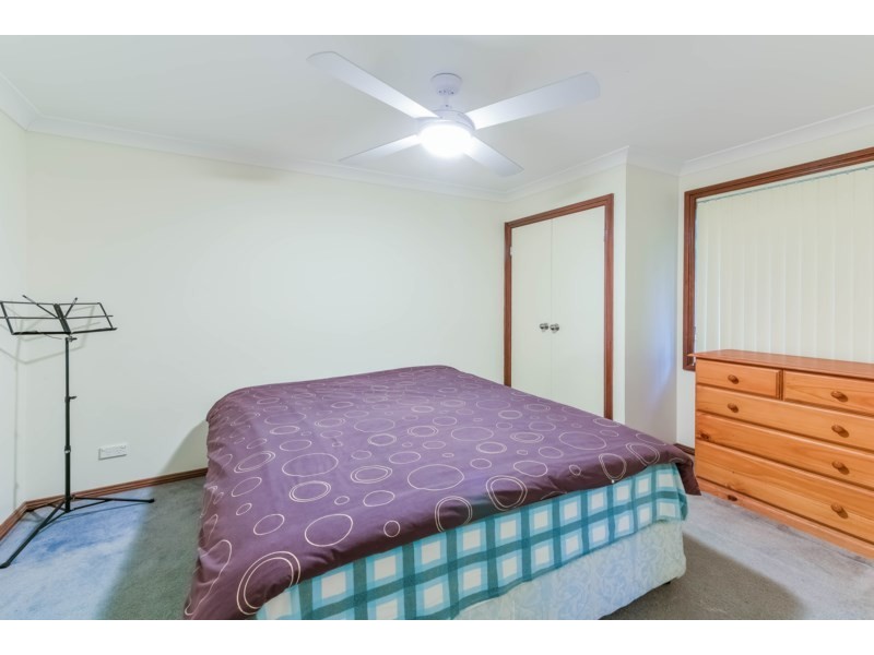 3A Betty Place, Thirlmere NSW 2572