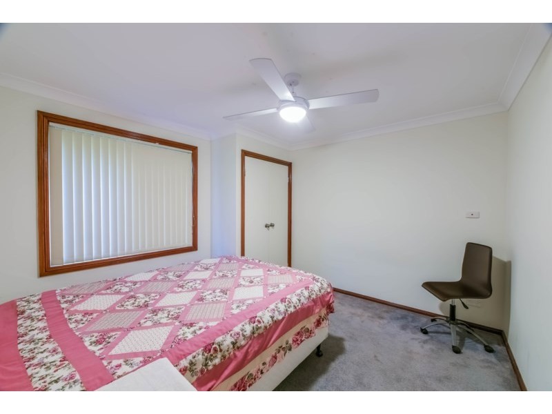 3A Betty Place, Thirlmere NSW 2572