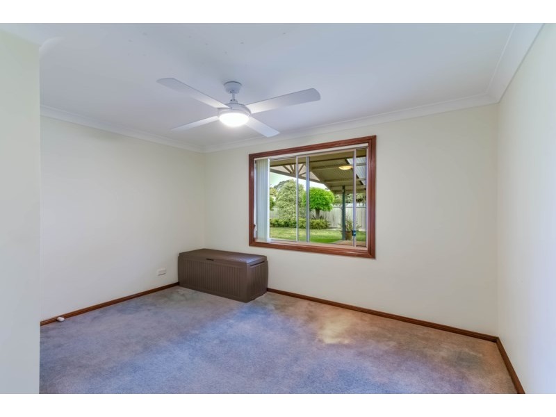 3A Betty Place, Thirlmere NSW 2572