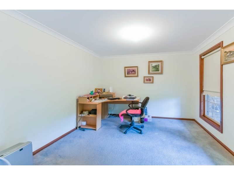 3A Betty Place, Thirlmere NSW 2572