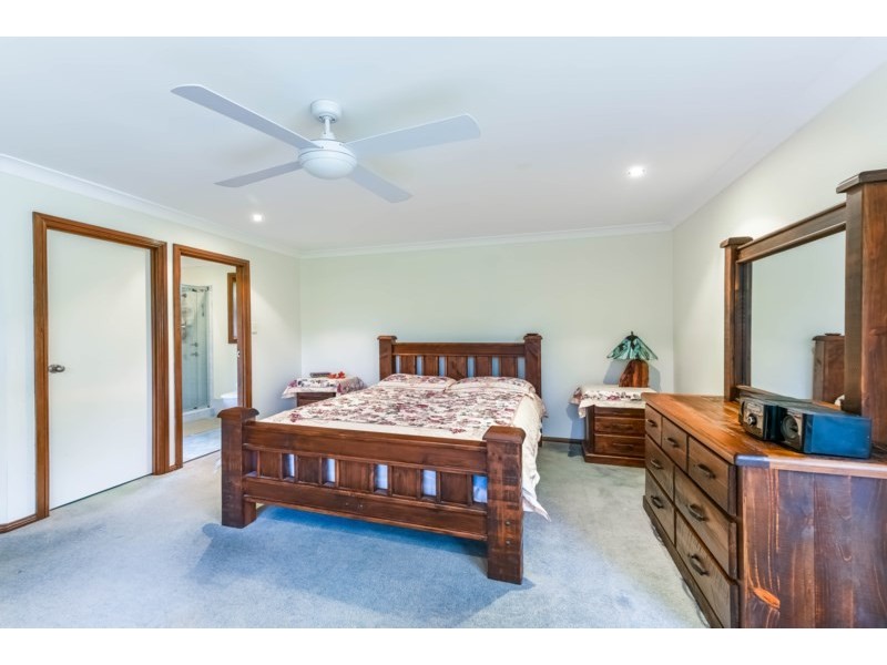 3A Betty Place, Thirlmere NSW 2572