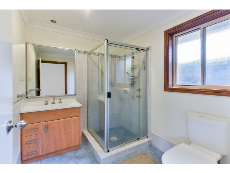 3A Betty Place, Thirlmere NSW 2572