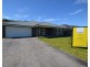 62 Yallambi Street, Picton NSW 2571