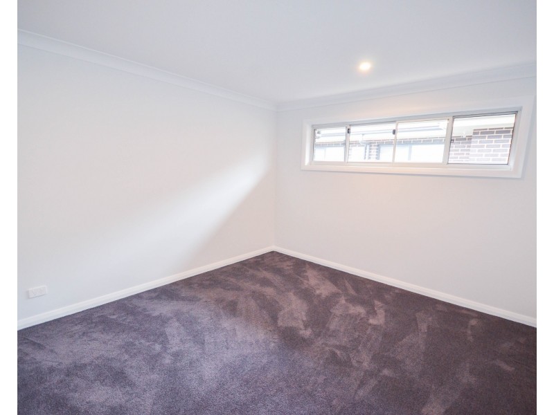 62 Yallambi Street, Picton NSW 2571