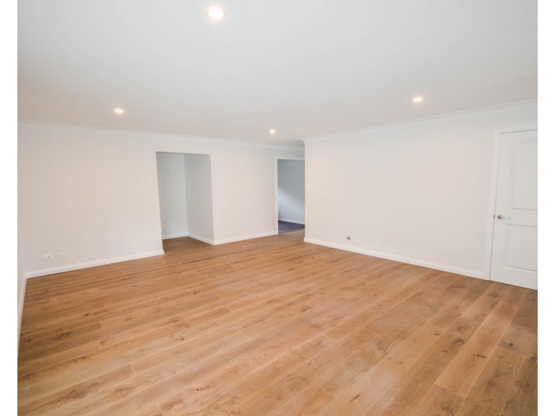 62 Yallambi Street, Picton NSW 2571