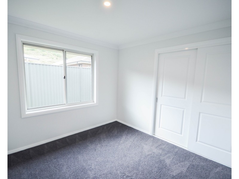 62 Yallambi Street, Picton NSW 2571