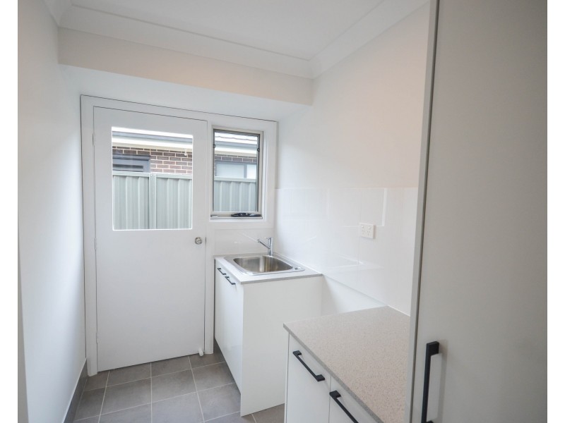 62 Yallambi Street, Picton NSW 2571