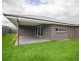 62 Yallambi Street, Picton NSW 2571