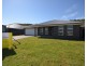 62 Yallambi Street, Picton NSW 2571